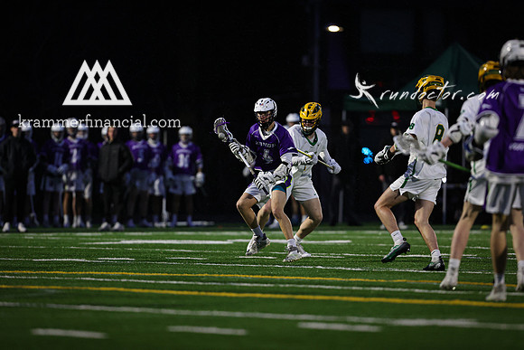LWHS vs Roosevelt Spring 2023 - 0628.jpg