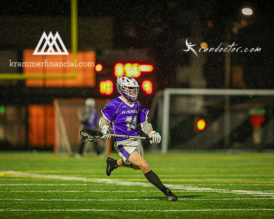 LWHS vs Roosevelt Spring 2023 - 2321.jpg