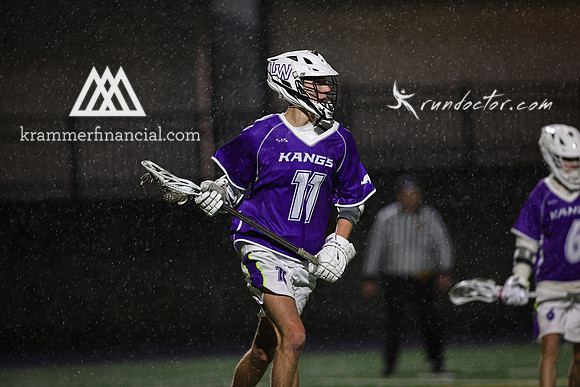LWHS vs Roosevelt Spring 2023 - 1739.jpg