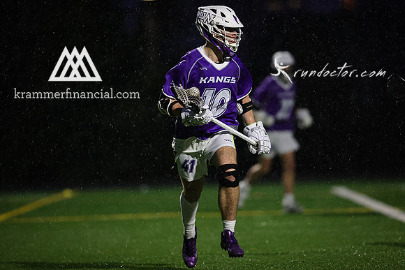 LWHS vs Roosevelt Spring 2023 - 0995.jpg