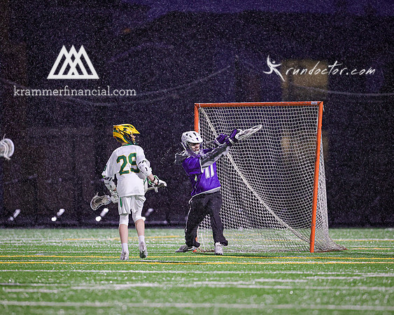 LWHS vs Roosevelt Spring 2023 - 1100.jpg