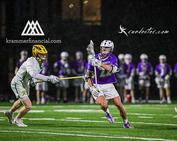 LWHS vs Roosevelt Spring 2023 - 1485.jpg