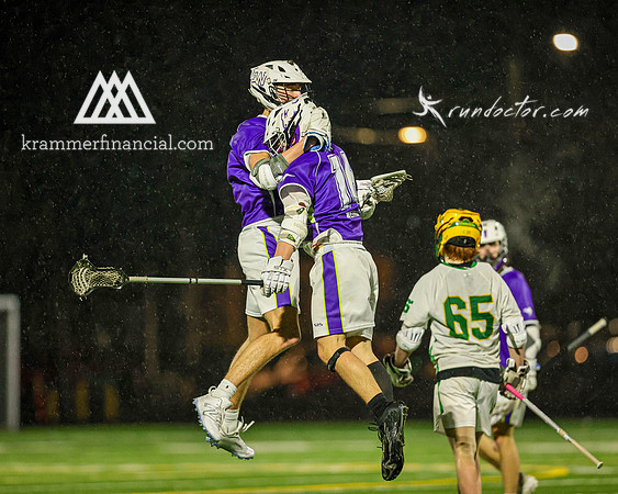 LWHS vs Roosevelt Spring 2023 - 2405.jpg