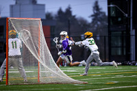 LWHS vs Roosevelt Spring 2023 - 0057.jpg