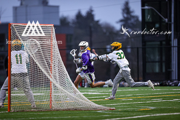 LWHS vs Roosevelt Spring 2023 - 0057.jpg