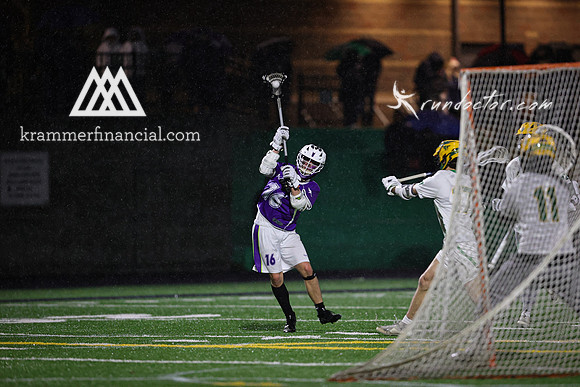 LWHS vs Roosevelt Spring 2023 - 1772.jpg