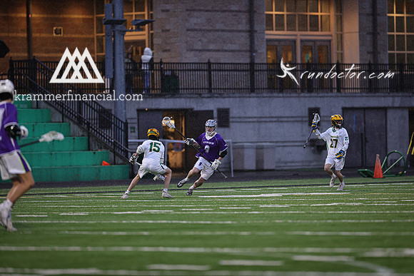 LWHS vs Roosevelt Spring 2023 - 0291.jpg