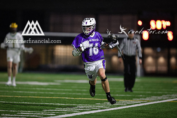 LWHS vs Roosevelt Spring 2023 - 1299.jpg