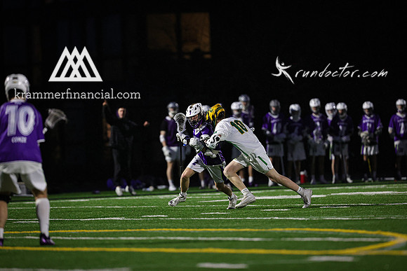 LWHS vs Roosevelt Spring 2023 - 1005.jpg