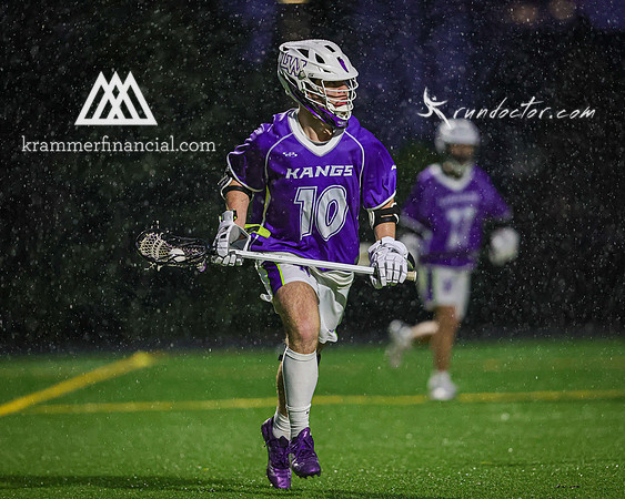 LWHS vs Roosevelt Spring 2023 - 0991.jpg