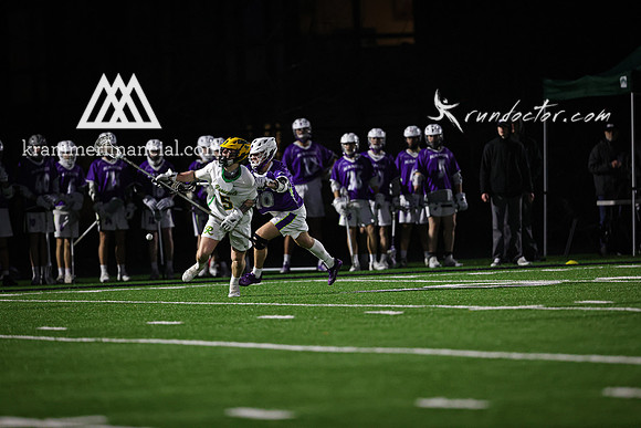 LWHS vs Roosevelt Spring 2023 - 1397.jpg