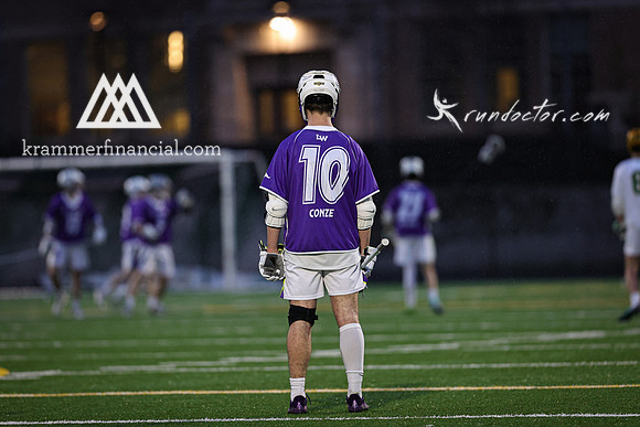 LWHS vs Roosevelt Spring 2023 - 0399.jpg