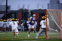LWHS vs Roosevelt Spring 2023 - 0061.jpg