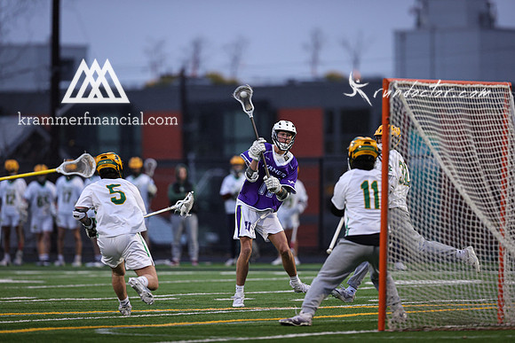 LWHS vs Roosevelt Spring 2023 - 0061.jpg