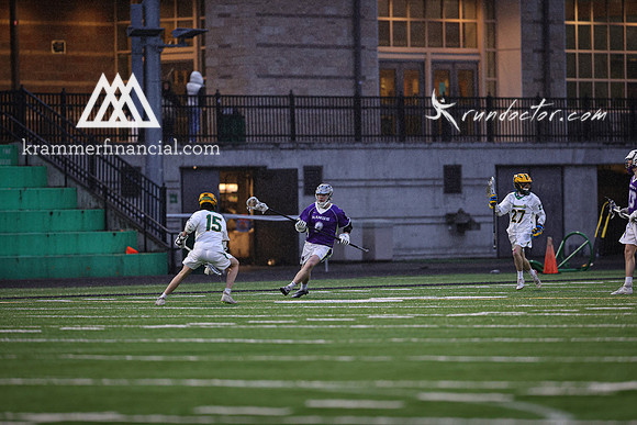 LWHS vs Roosevelt Spring 2023 - 0288.jpg