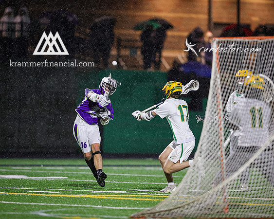 LWHS vs Roosevelt Spring 2023 - 1773.jpg