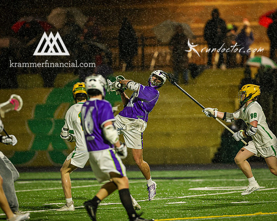 LWHS vs Roosevelt Spring 2023 - 2575.jpg