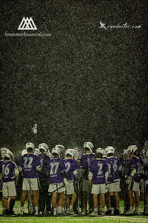 LWHS vs Roosevelt Spring 2023 - 2114.jpg