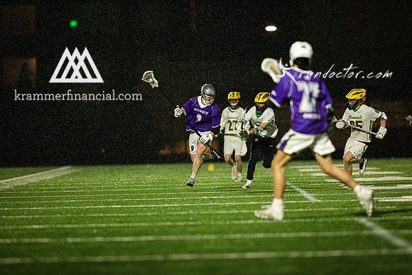 LWHS vs Roosevelt Spring 2023 - 2484.jpg