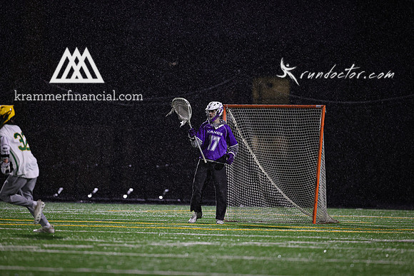 LWHS vs Roosevelt Spring 2023 - 1640.jpg