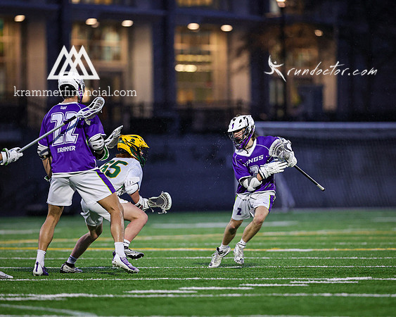LWHS vs Roosevelt Spring 2023 - 0557.jpg