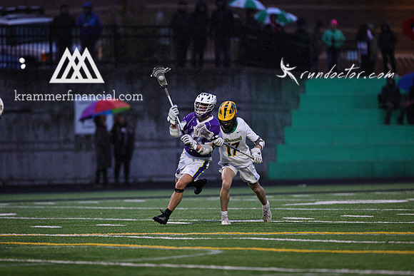 LWHS vs Roosevelt Spring 2023 - 0334.jpg