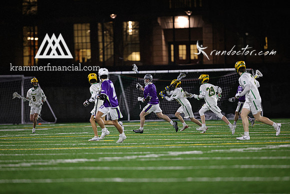 LWHS vs Roosevelt Spring 2023 - 1723.jpg