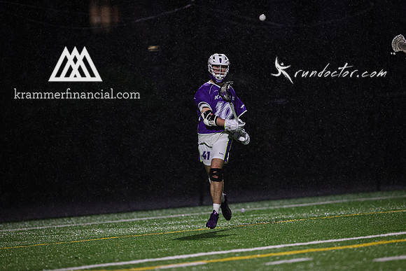 LWHS vs Roosevelt Spring 2023 - 1448.jpg