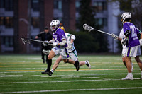 LWHS vs Roosevelt Spring 2023 - 0142.jpg