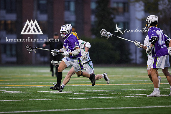 LWHS vs Roosevelt Spring 2023 - 0142.jpg