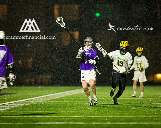 LWHS vs Roosevelt Spring 2023 - 2494.jpg