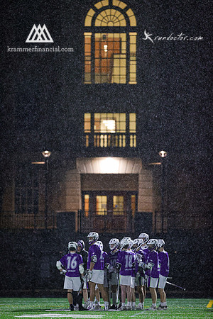 LWHS vs Roosevelt Spring 2023 - 1950.jpg