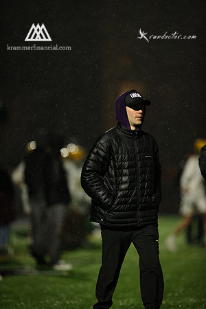 LWHS vs Roosevelt Spring 2023 - 2200.jpg