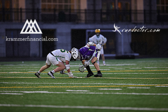 LWHS vs Roosevelt Spring 2023 - 0422.jpg