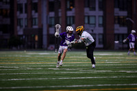 LWHS vs Roosevelt Spring 2023 - 0010.jpg
