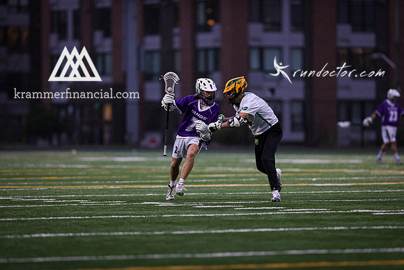 LWHS vs Roosevelt Spring 2023 - 0010.jpg
