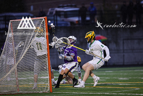 LWHS vs Roosevelt Spring 2023 - 0351.jpg