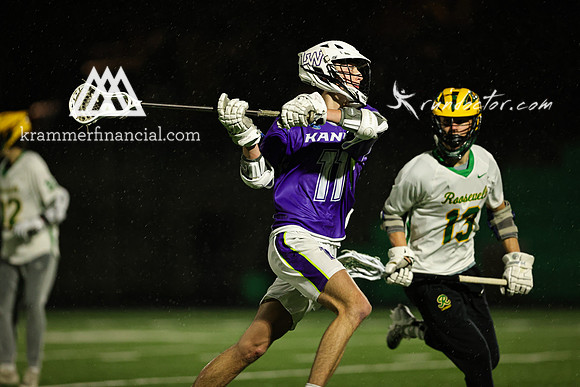LWHS vs Roosevelt Spring 2023 - 2552.jpg