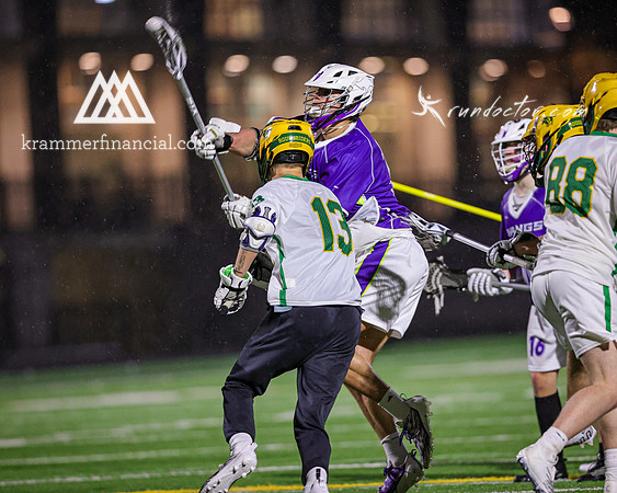 LWHS vs Roosevelt Spring 2023 - 2052.jpg