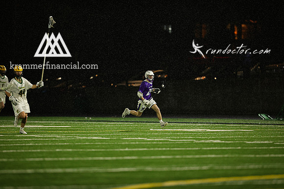 LWHS vs Roosevelt Spring 2023 - 2288.jpg