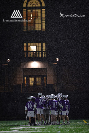 LWHS vs Roosevelt Spring 2023 - 1943.jpg