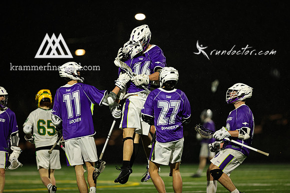 LWHS vs Roosevelt Spring 2023 - 2418.jpg