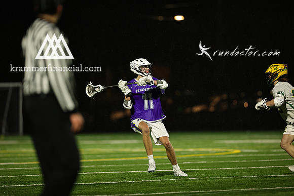 LWHS vs Roosevelt Spring 2023 - 2366.jpg