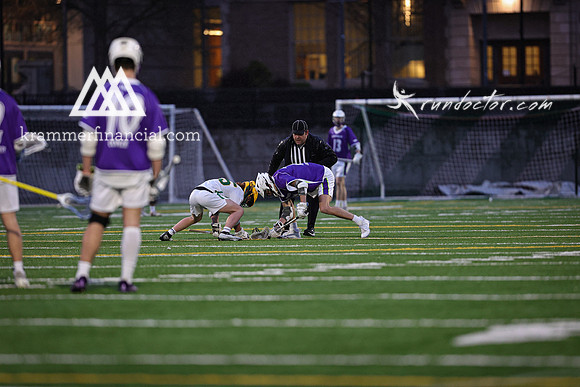 LWHS vs Roosevelt Spring 2023 - 0383.jpg