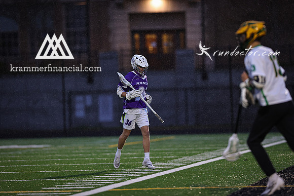 LWHS vs Roosevelt Spring 2023 - 0409.jpg