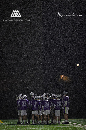 LWHS vs Roosevelt Spring 2023 - 1935.jpg