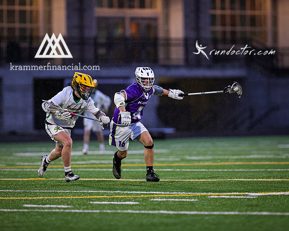 LWHS vs Roosevelt Spring 2023 - 0433.jpg