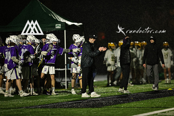 LWHS vs Roosevelt Spring 2023 - 2456.jpg