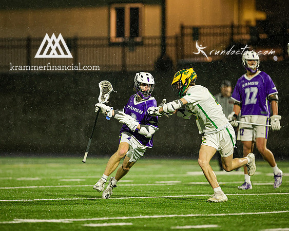 LWHS vs Roosevelt Spring 2023 - 2153.jpg