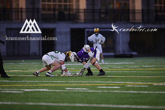 LWHS vs Roosevelt Spring 2023 - 0419.jpg